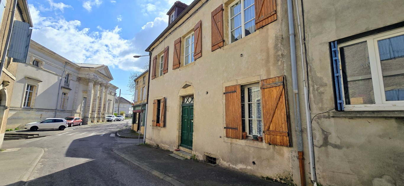 Agence immobilière de ACD IMMOBILIER