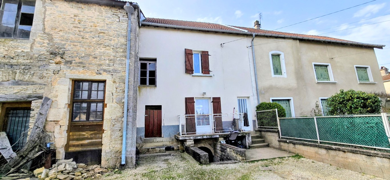 Agence immobilière de ACD IMMOBILIER