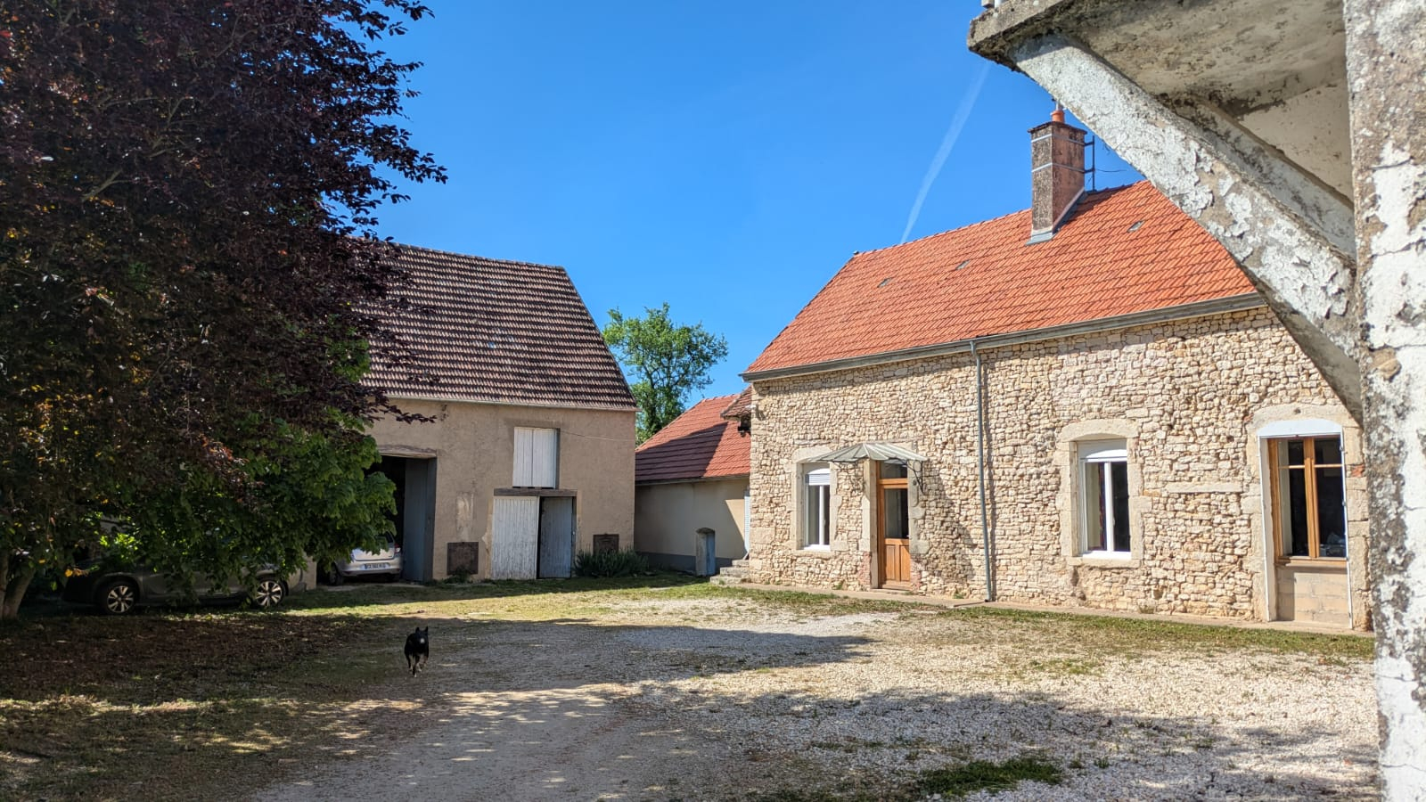 Agence immobilière de ACD IMMOBILIER