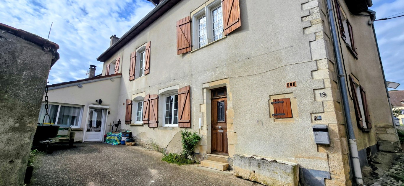 Agence immobilière de ACD IMMOBILIER