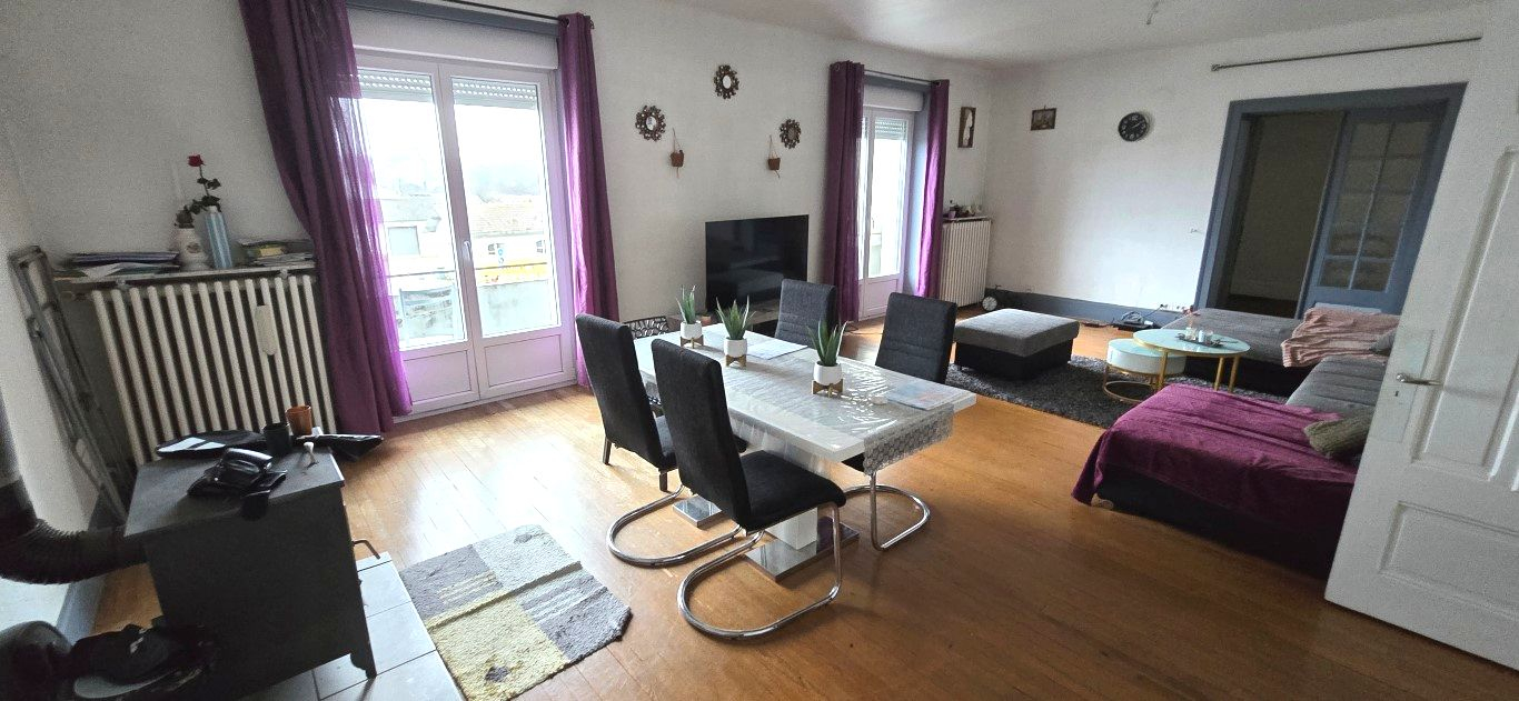 Agence immobilière de ACD IMMOBILIER