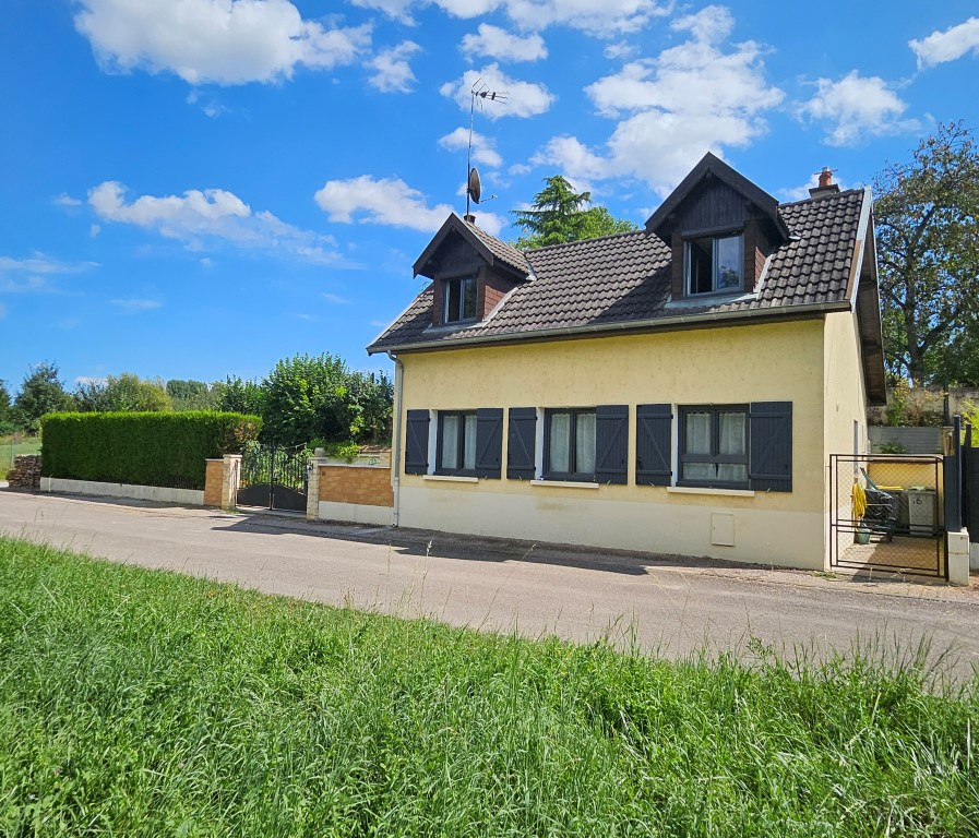 Agence immobilière de ACD IMMOBILIER