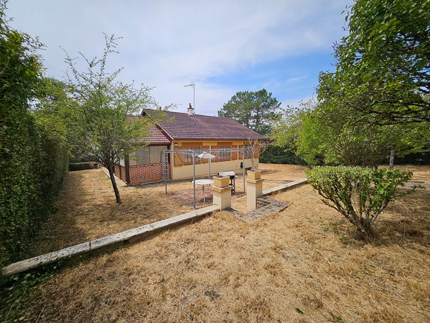 Agence immobilière de ACD IMMOBILIER