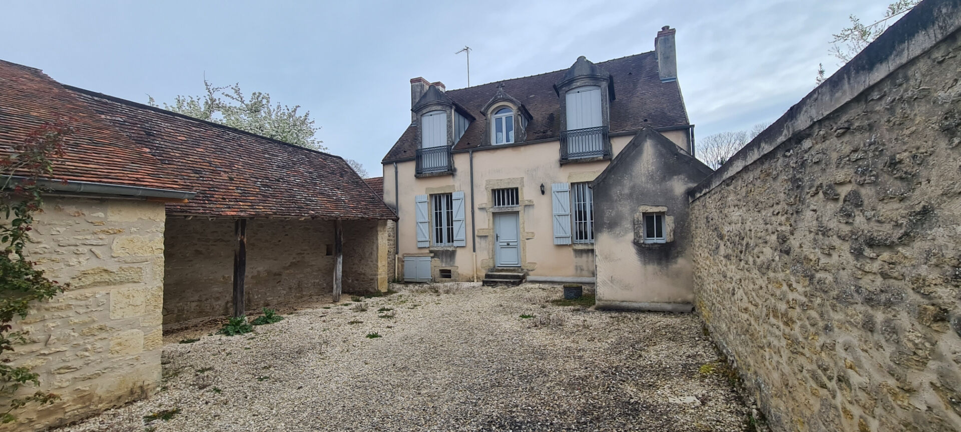 Agence immobilière de ACD IMMOBILIER