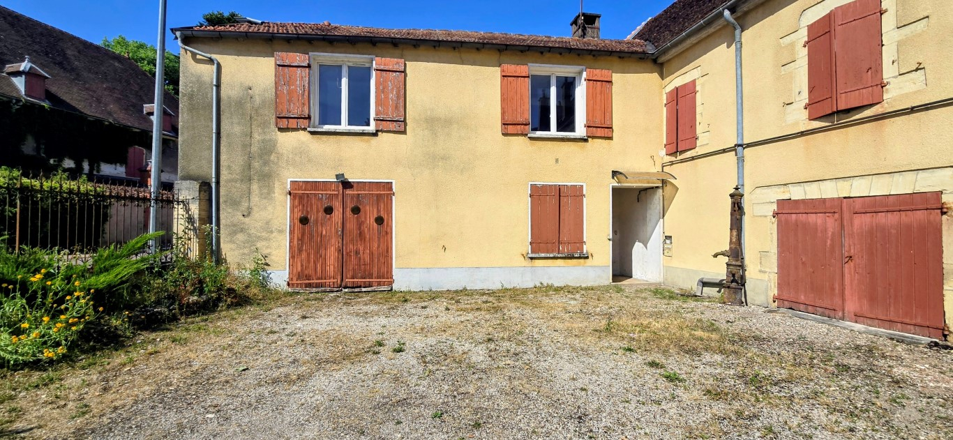 Agence immobilière de ACD IMMOBILIER