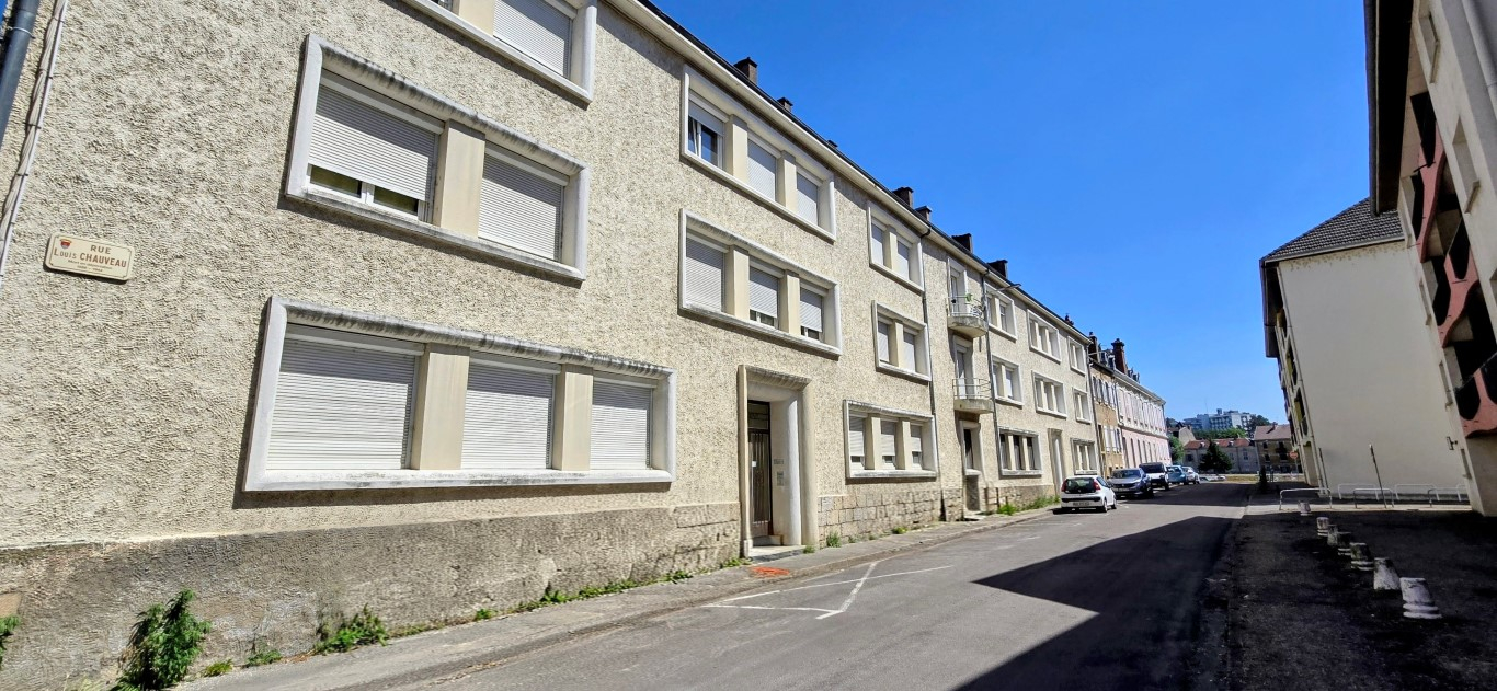 Agence immobilière de ACD IMMOBILIER