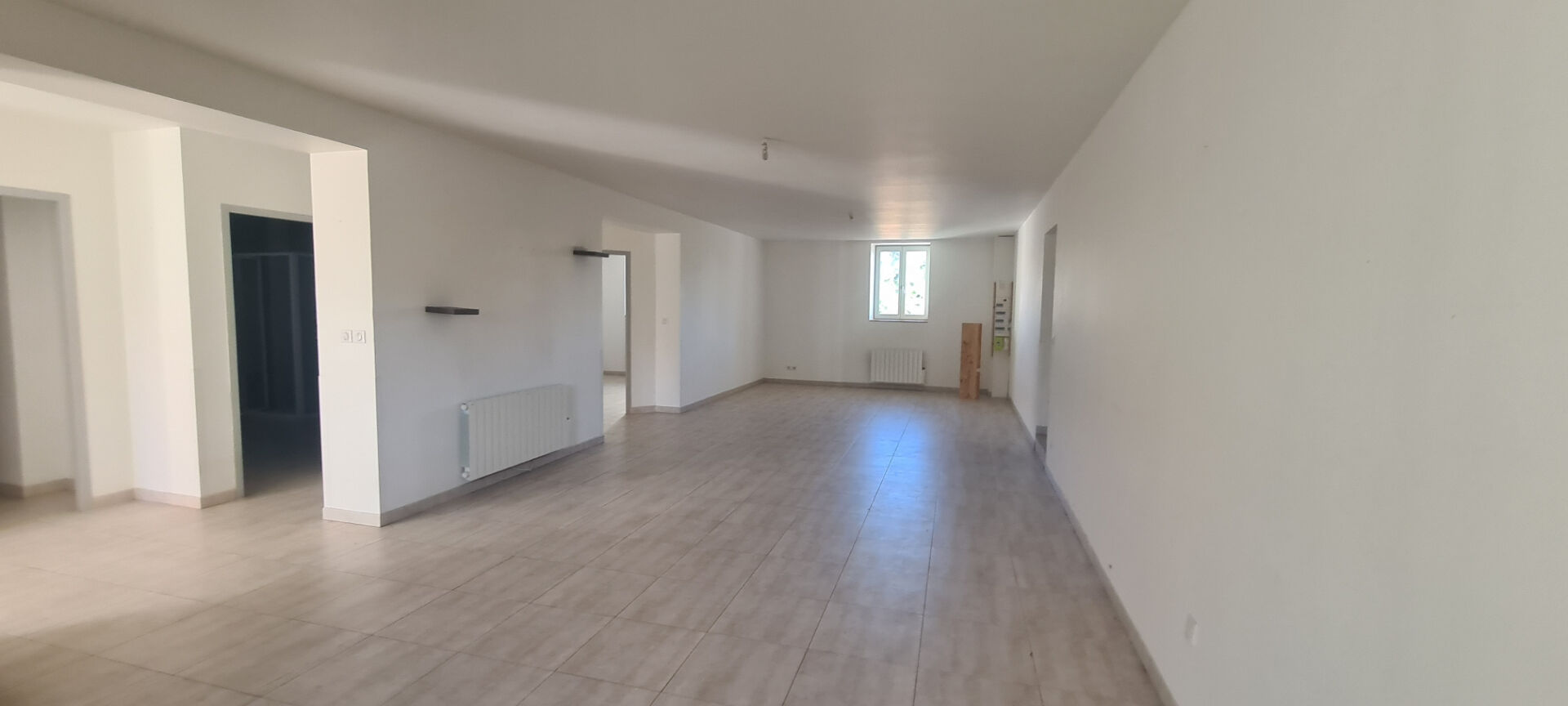 Agence immobilière de ACD IMMOBILIER