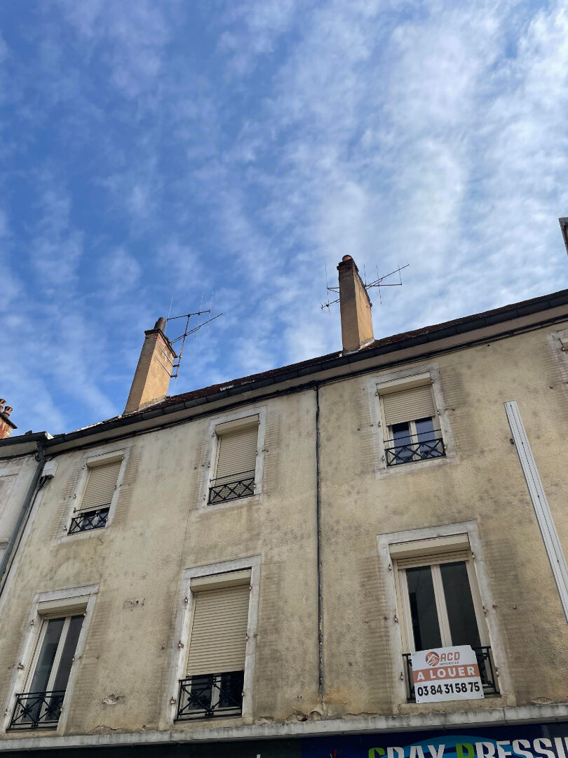 Agence immobilière de ACD IMMOBILIER
