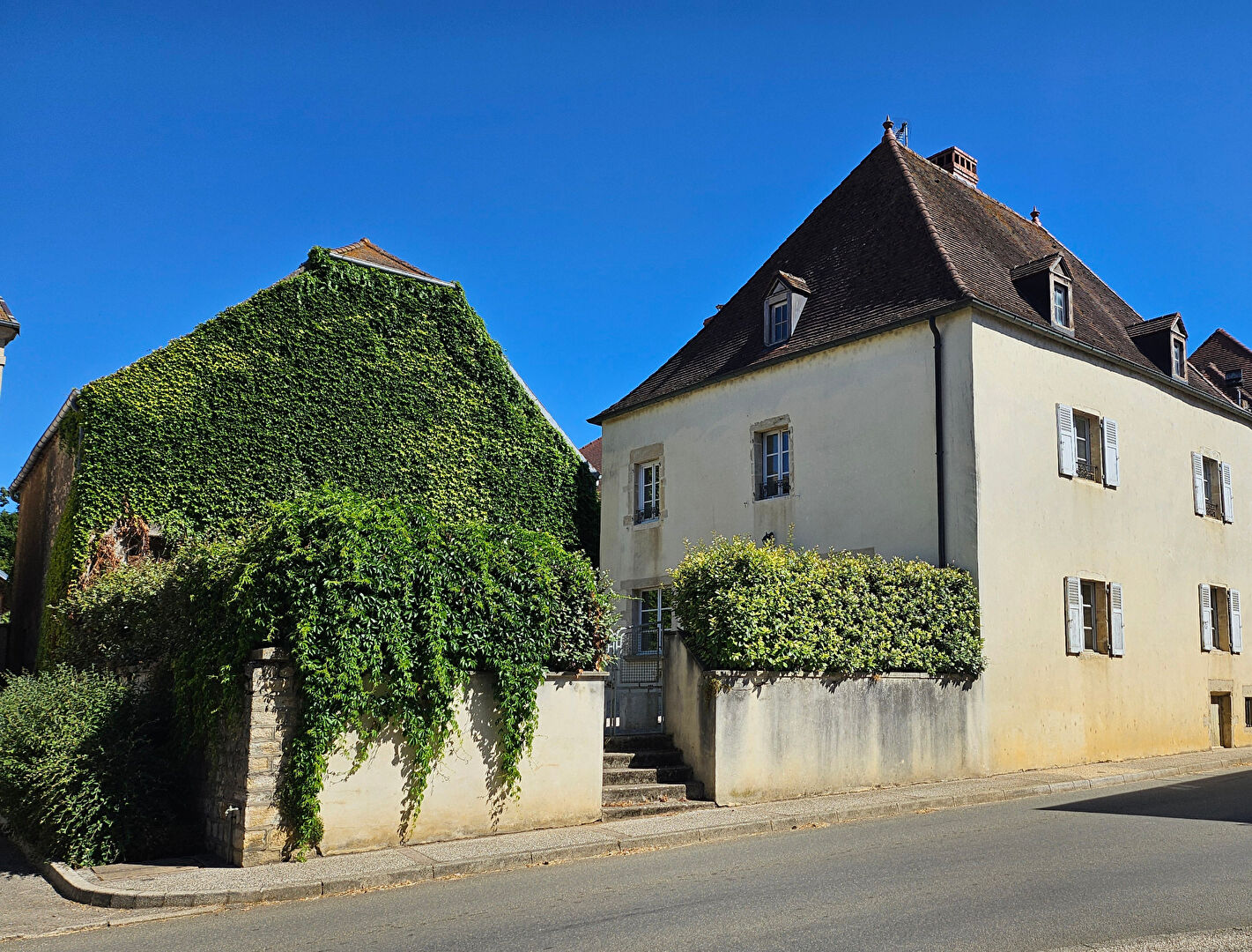 Agence immobilière de ACD IMMOBILIER