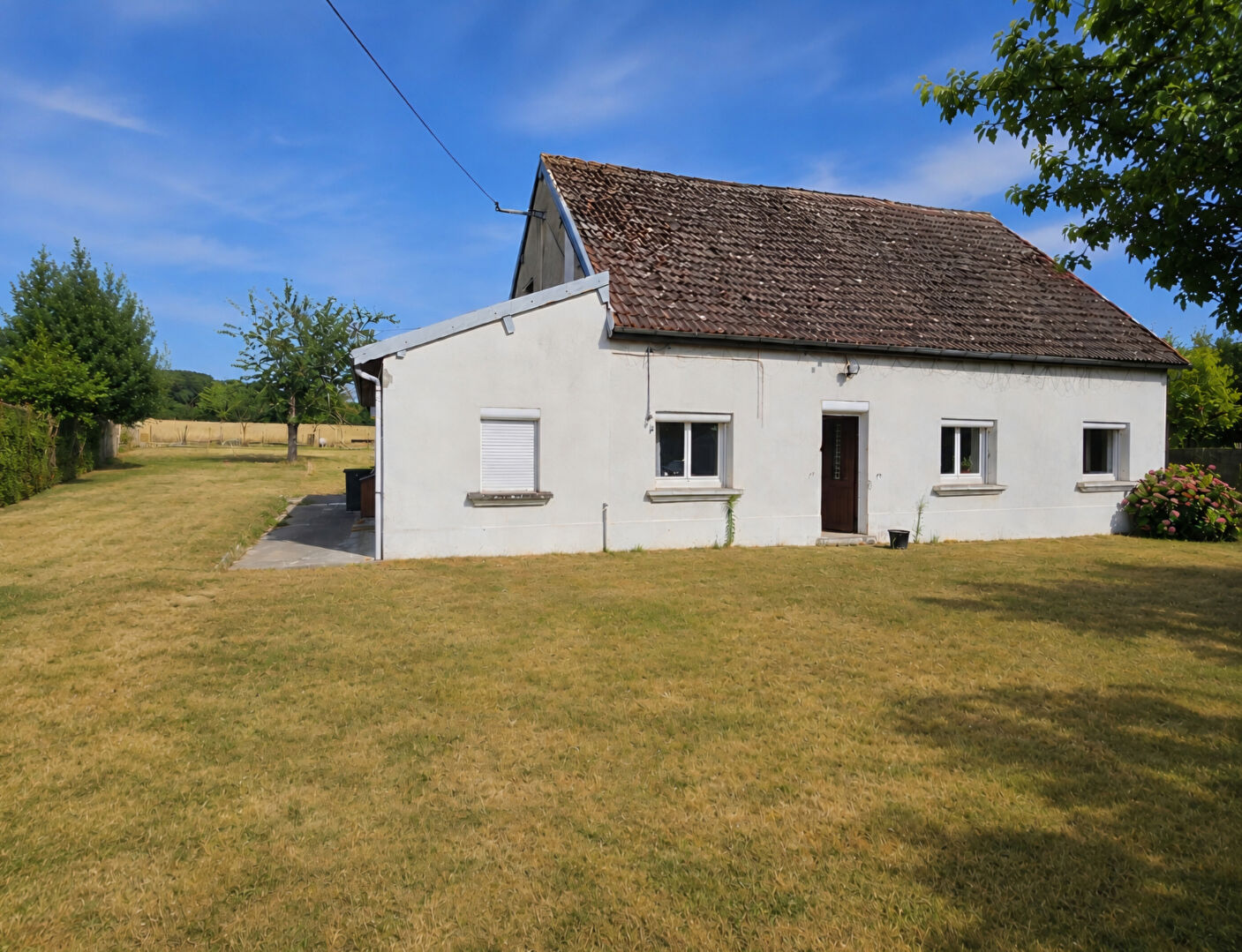Agence immobilière de ACD IMMOBILIER