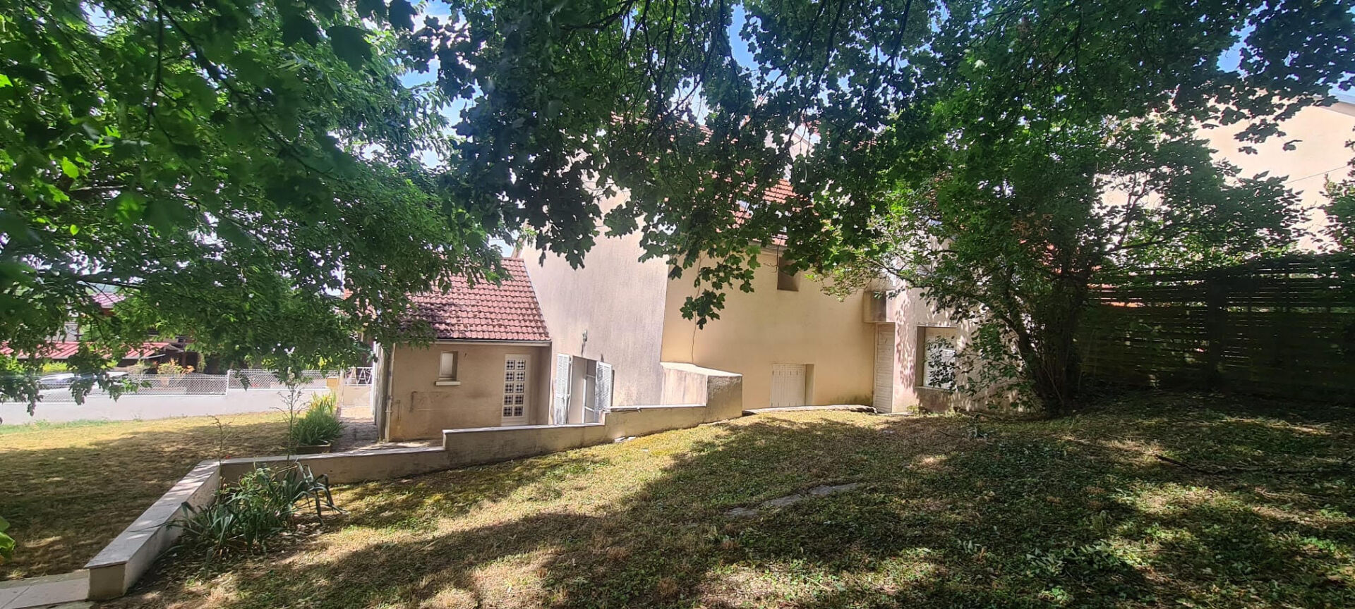 Agence immobilière de ACD IMMOBILIER