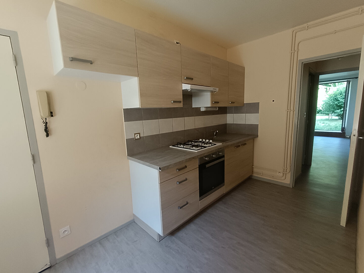 Agence immobilière de ACD IMMOBILIER