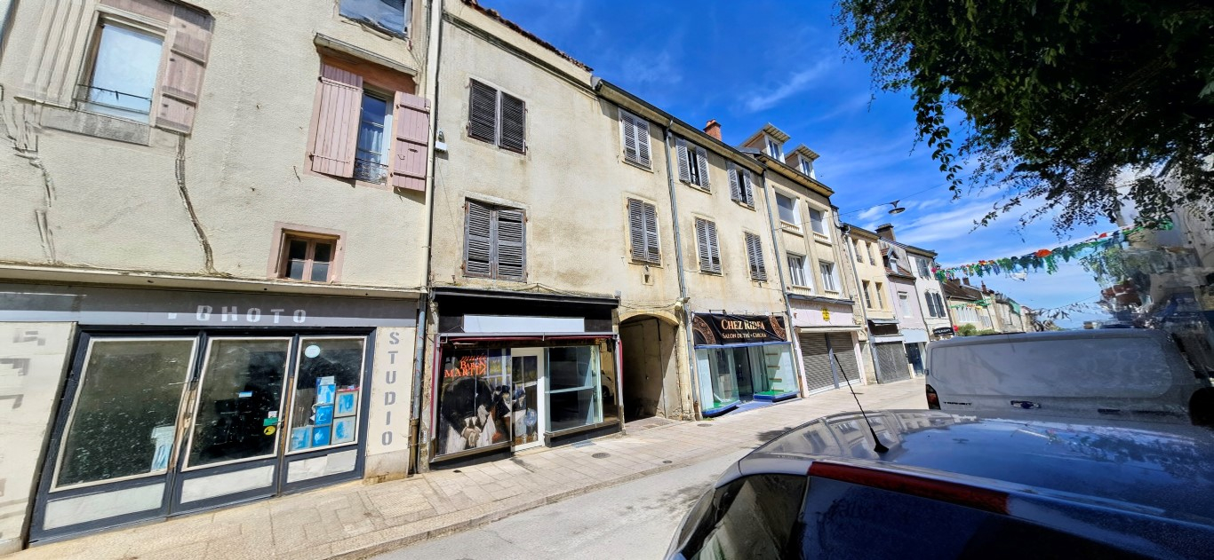 Agence immobilière de ACD IMMOBILIER