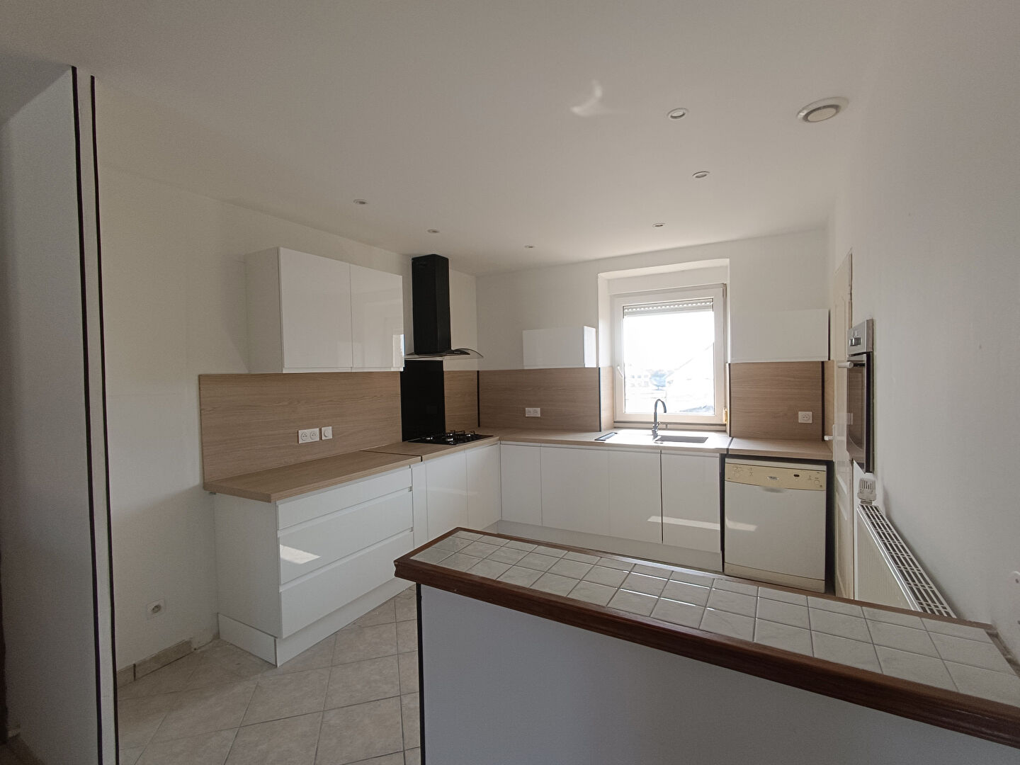 Agence immobilière de ACD IMMOBILIER