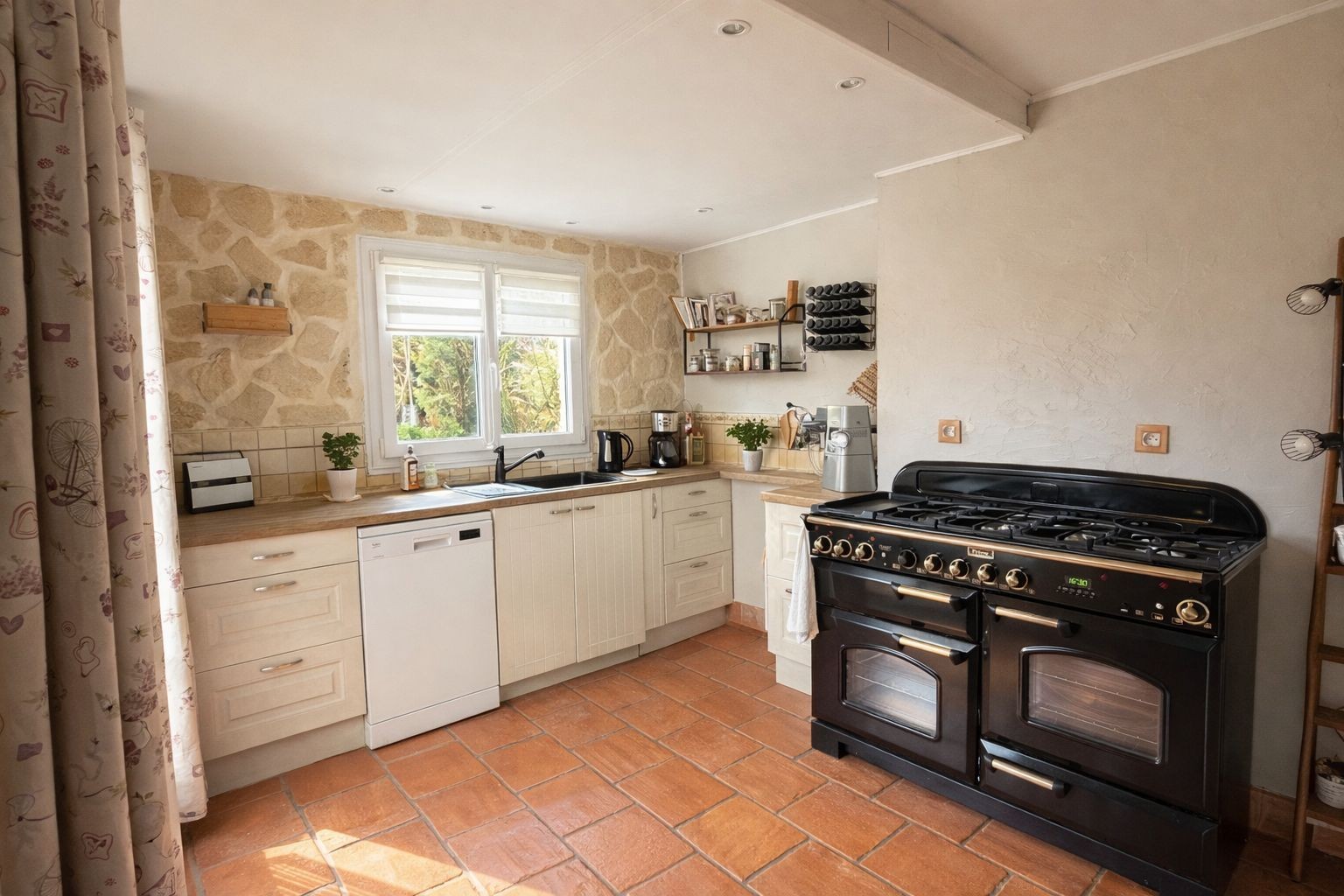 Maison Proche Chambly