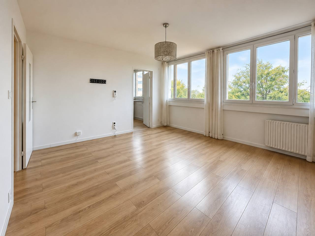 Agence immobilière de Agences Conseil Immobilier - ACI Deuil