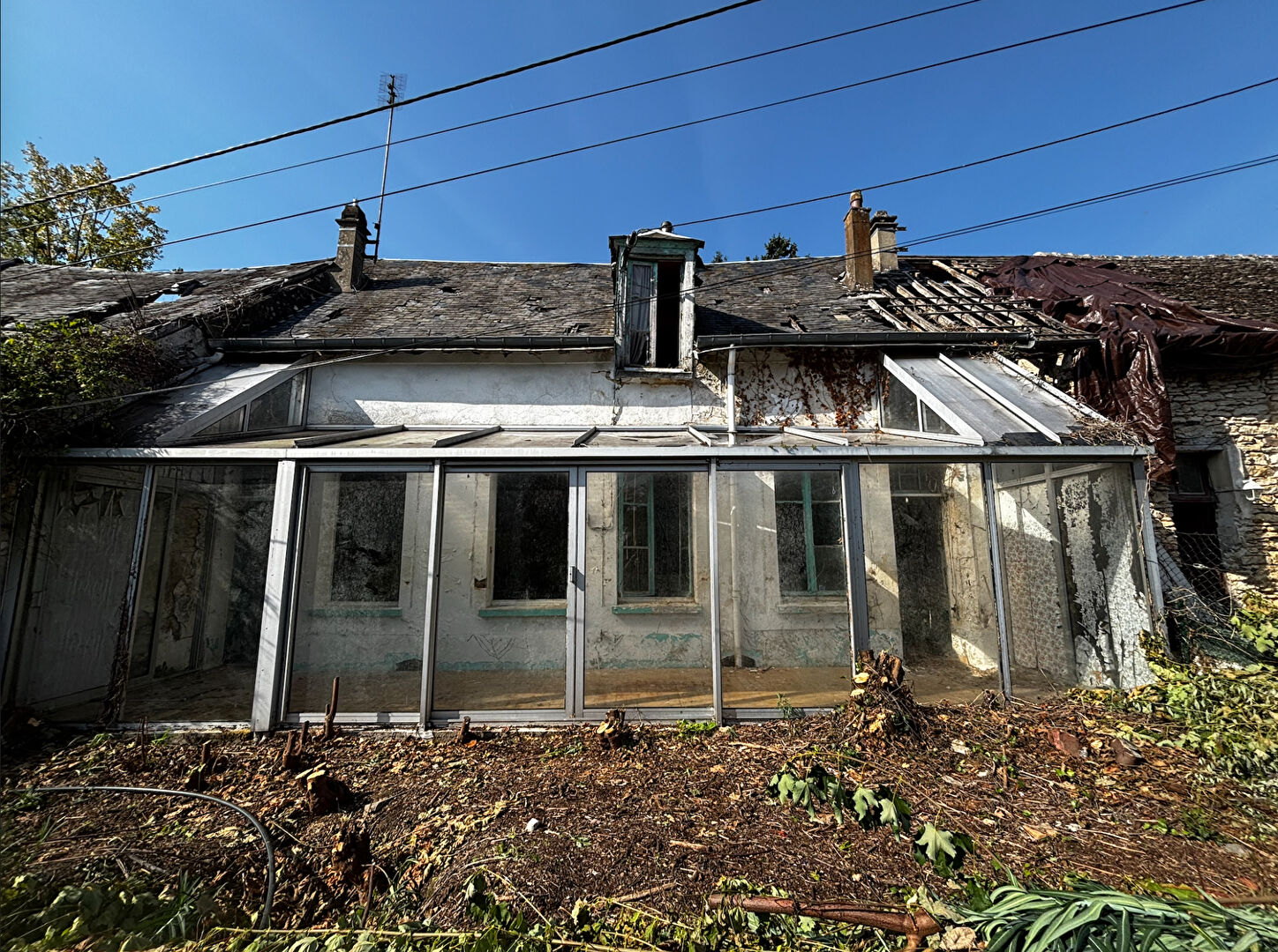 Agence immobilière de ACI - Agences Conseil Immobilier - ACI Chaumont