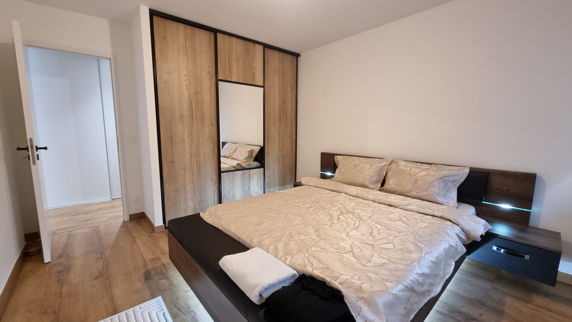 Agence immobilière de @CTIF IMMOBILIER Cluses