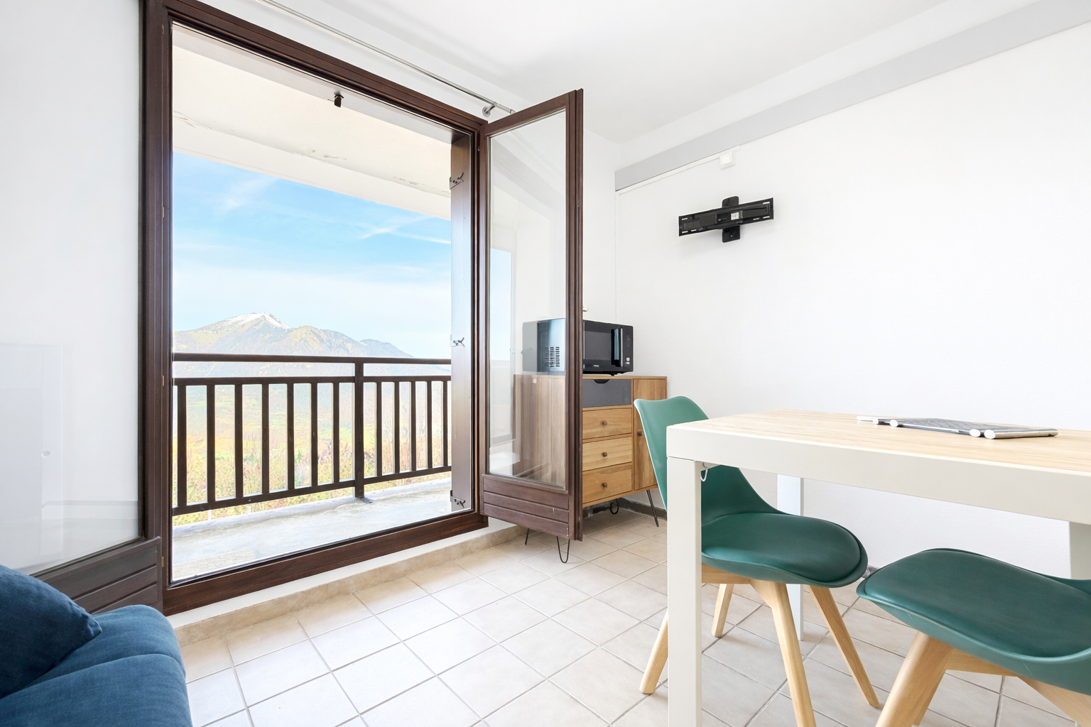 Agence immobilière de @CTIF IMMOBILIER Cluses