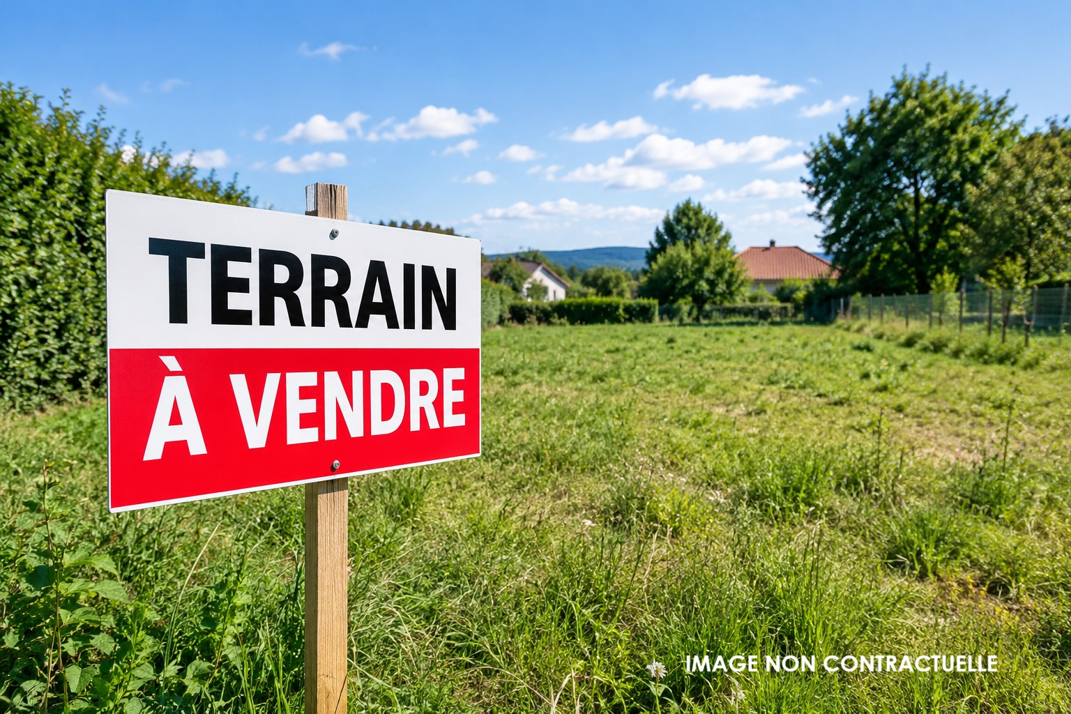 Agence immobilière de @CTIF IMMOBILIER Cluses