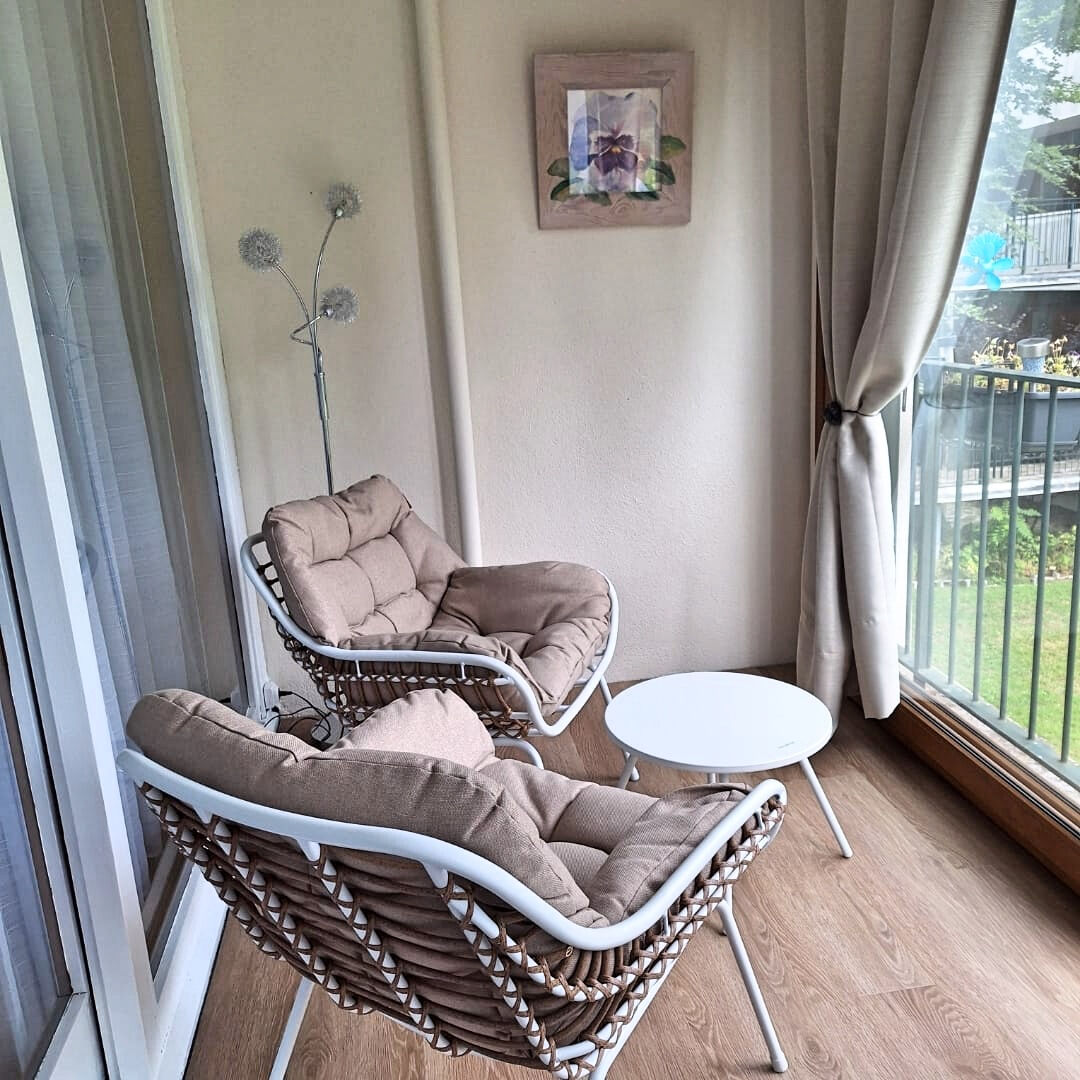 Agence immobilière de A DEUX PAS IMMOBILIER Le coudray-montceaux