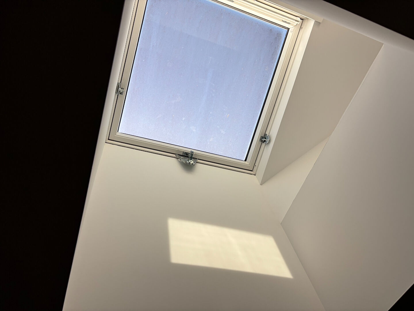 Photo ILLE SUR TET - A VENDRE - IMMEUBLE DE RAPPORT - 4 LOGEMENTS + MURS COMMERCIAUX image 6/6