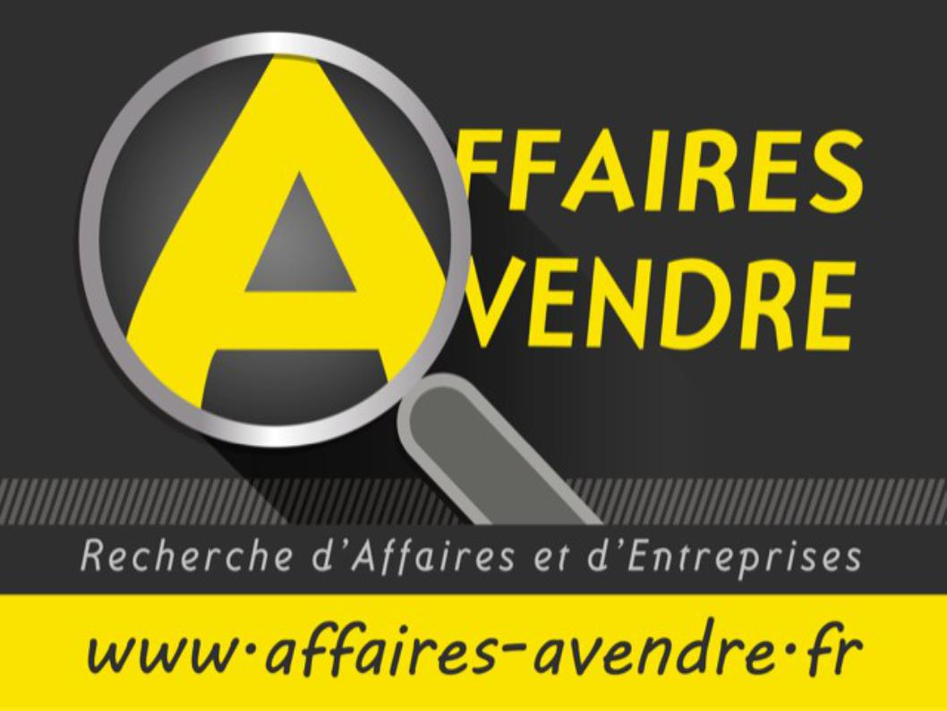Agence immobilière de AFFAIRES-AVENDRE Quimper