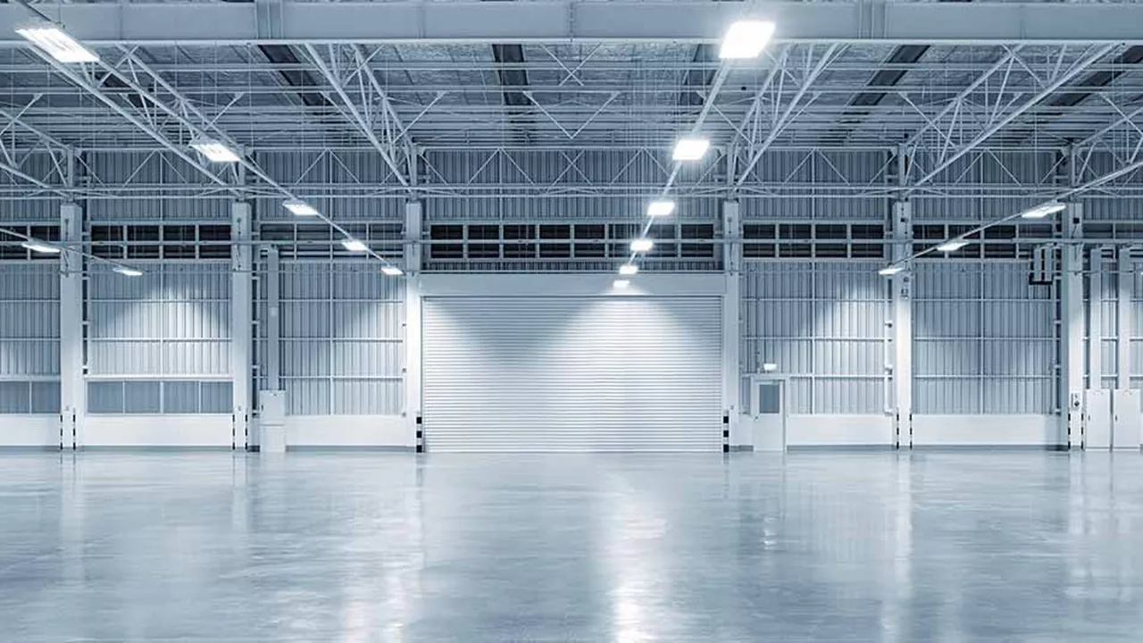 Agence immobilière de AFFAIRES-AVENDRE Quimper