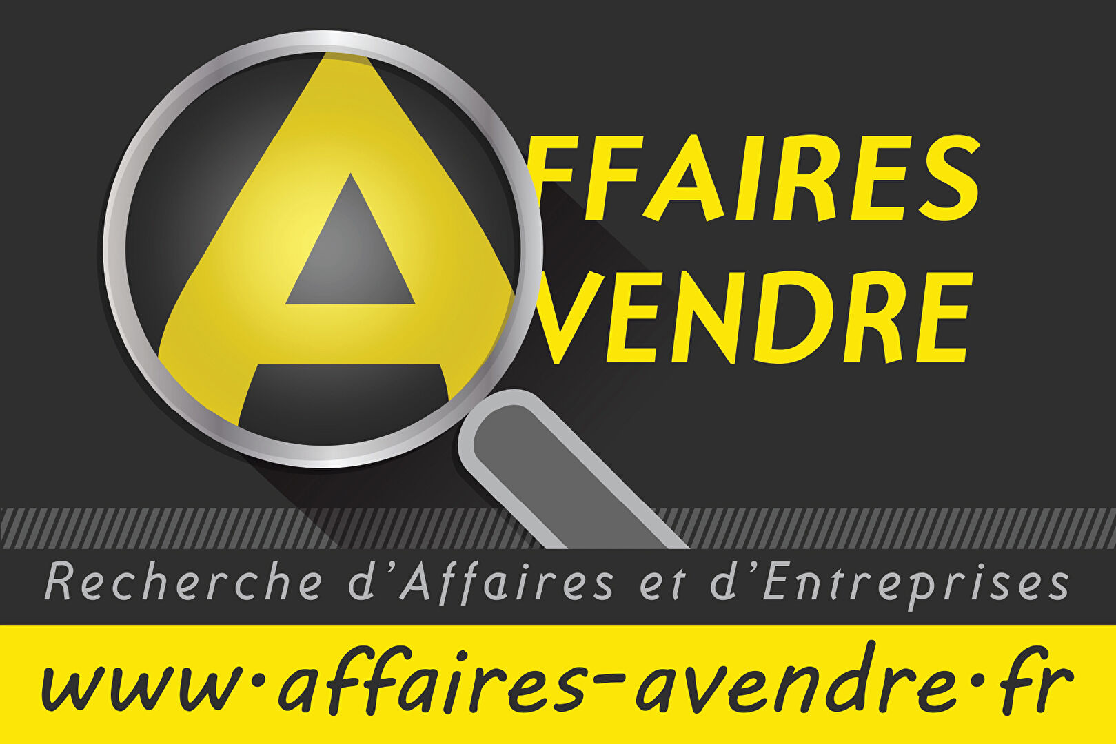 Agence immobilière de AFFAIRES-AVENDRE Quimper