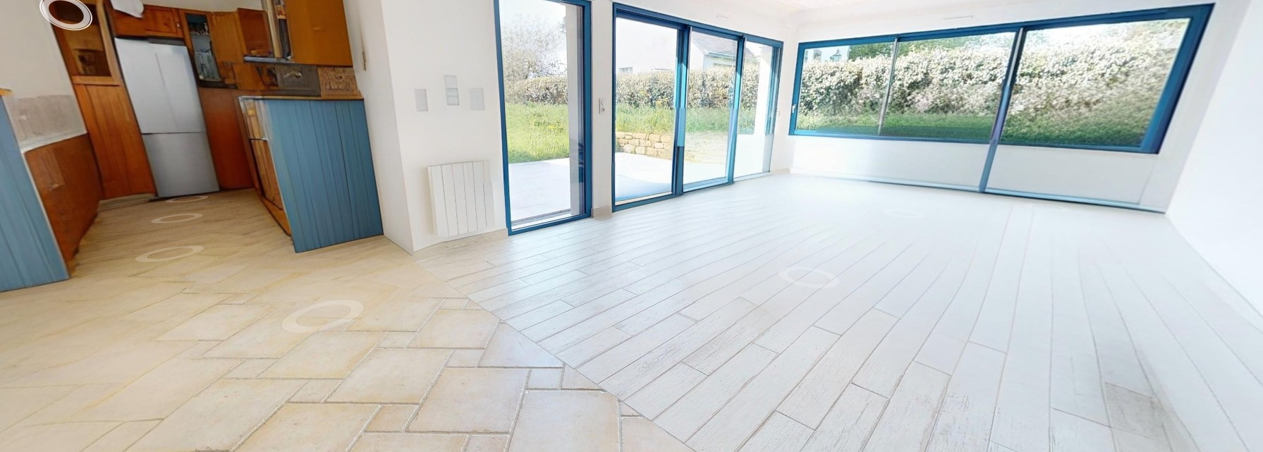 Agence immobilière de AFFAIRES-AVENDRE Quimper