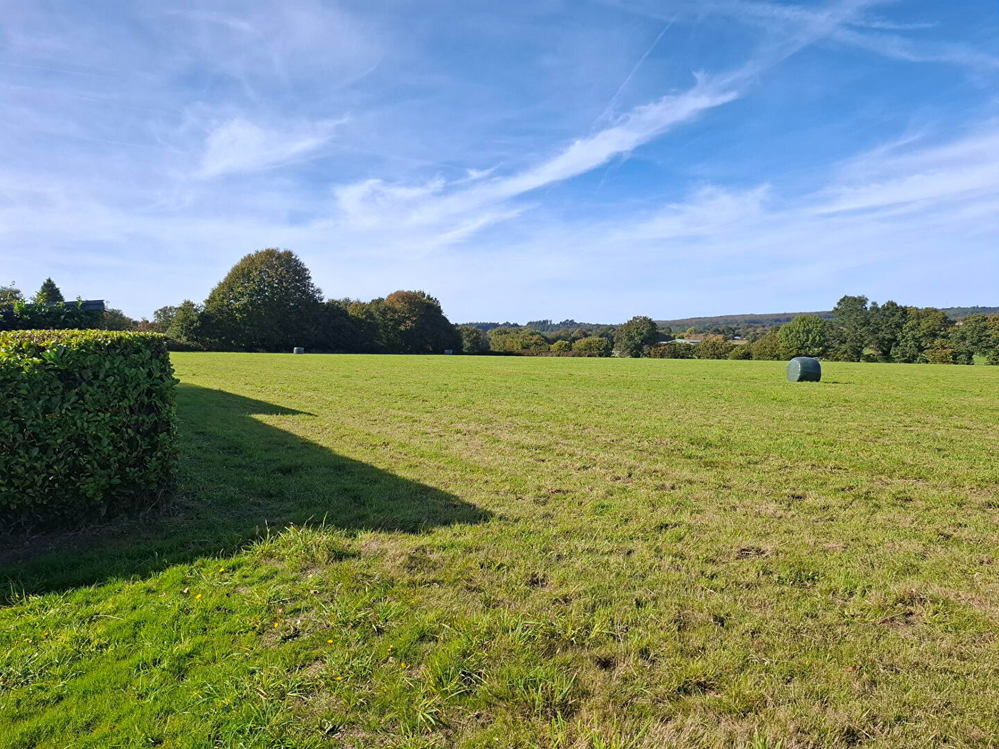 Agence immobilière de AFFAIRES-AVENDRE Quimper