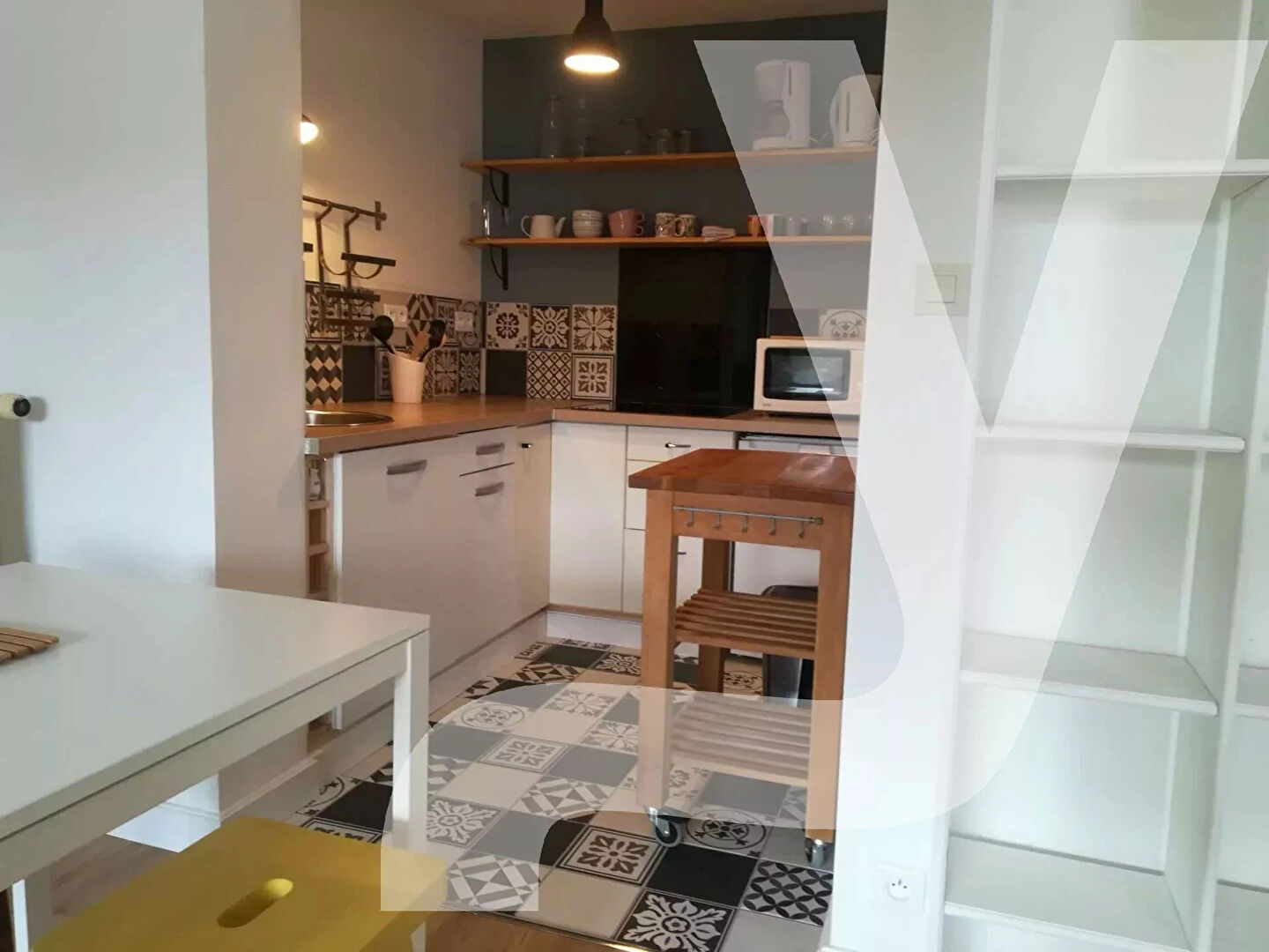 Agence immobilière de AFFAIRES-AVENDRE Quimper