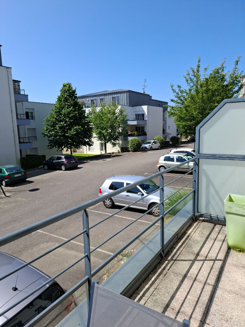 Agence immobilière de AFFAIRES-AVENDRE Quimper