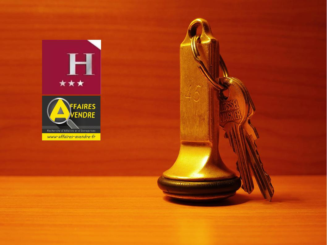 Agence immobilière de AFFAIRES-AVENDRE Quimper