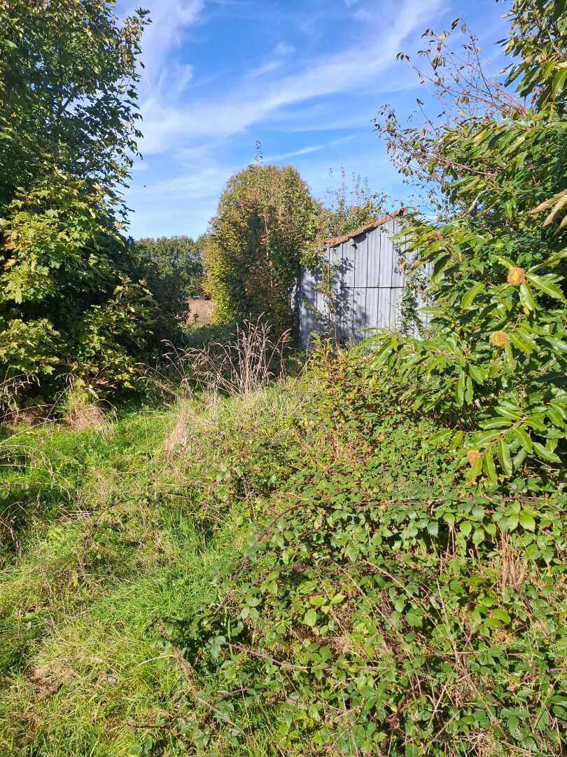 Agence immobilière de AFFAIRES-AVENDRE Quimper