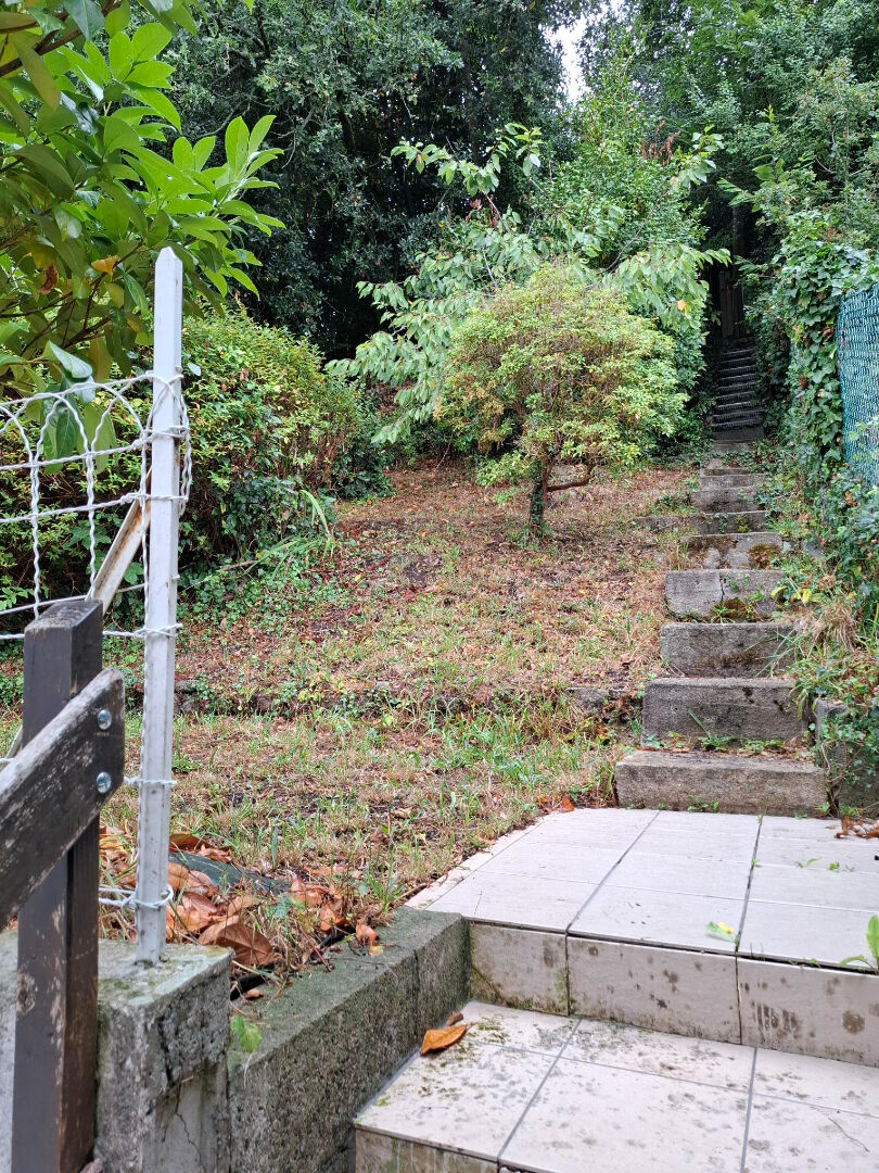 Agence immobilière de AFFAIRES-AVENDRE Quimper