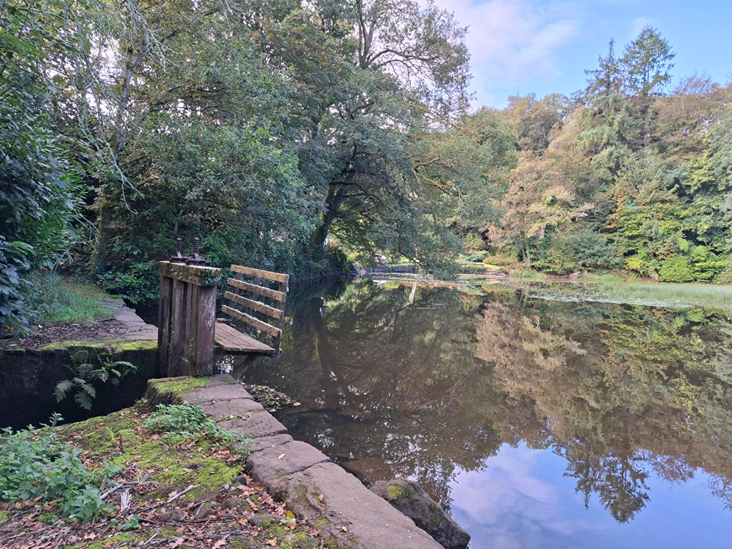 Agence immobilière de AFFAIRES-AVENDRE Quimper