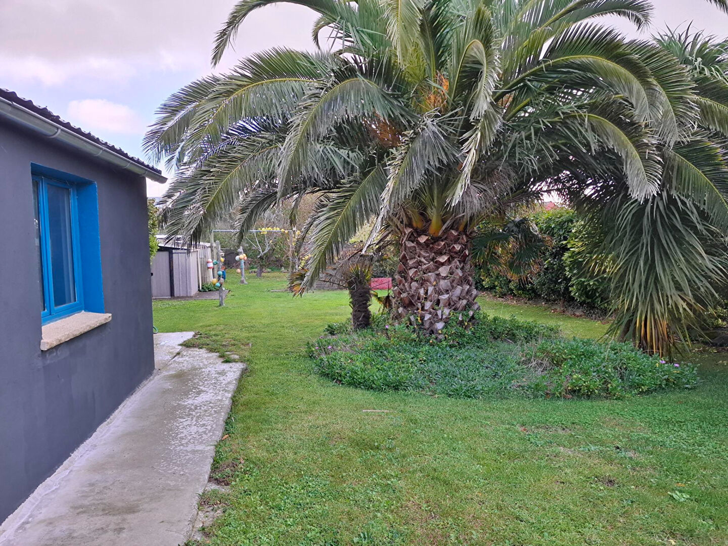 Agence immobilière de AFFAIRES-AVENDRE Quimper