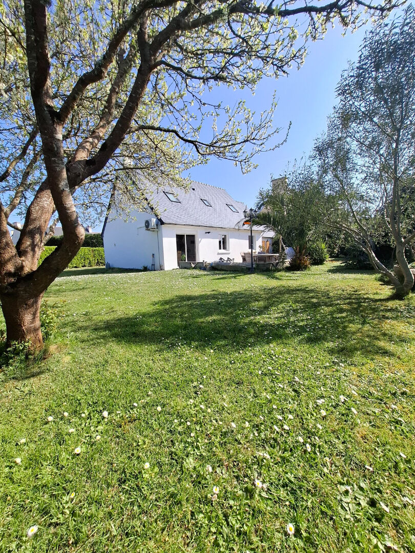 Agence immobilière de AFFAIRES-AVENDRE Quimper