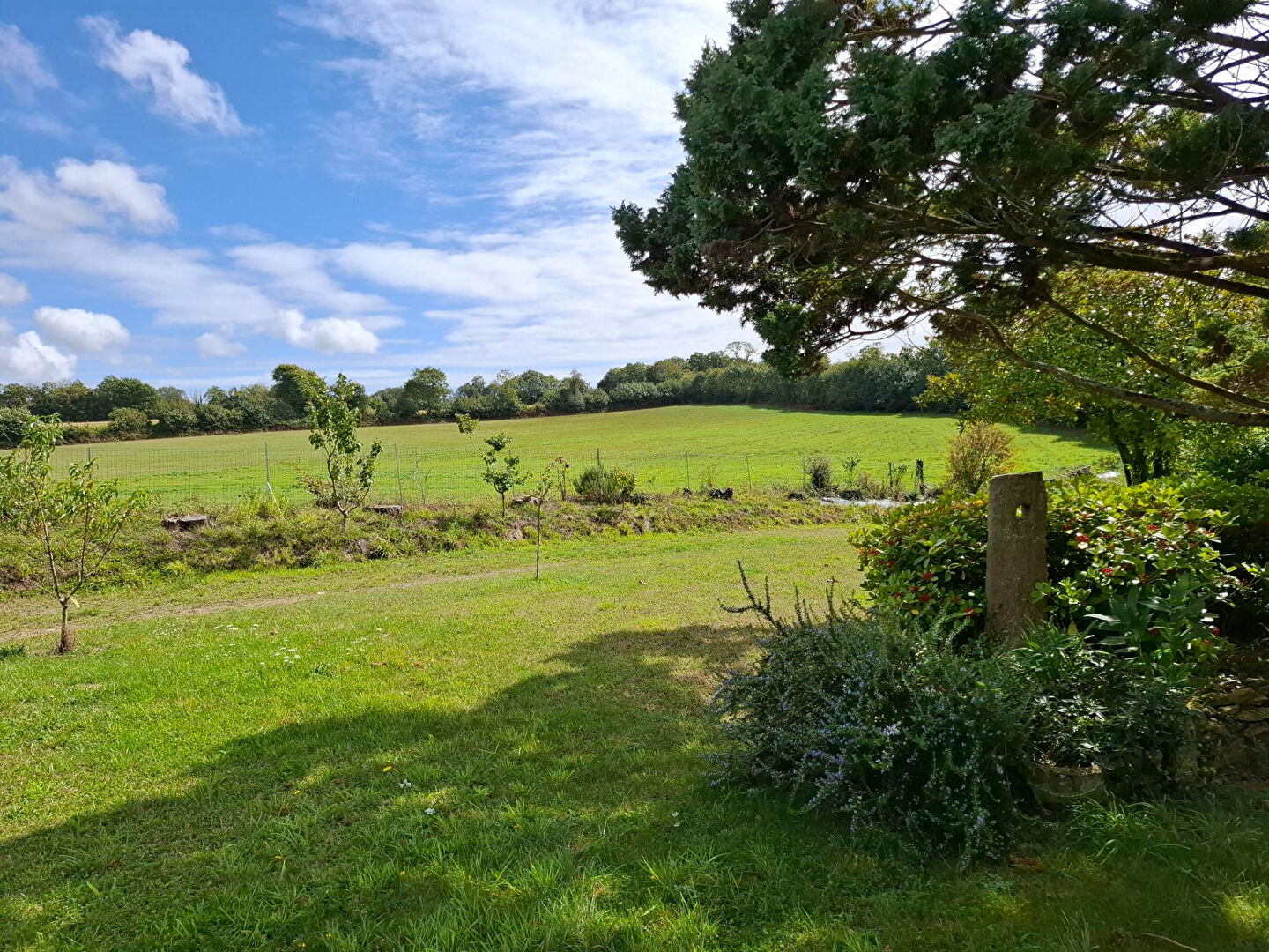 Agence immobilière de AFFAIRES-AVENDRE Quimper