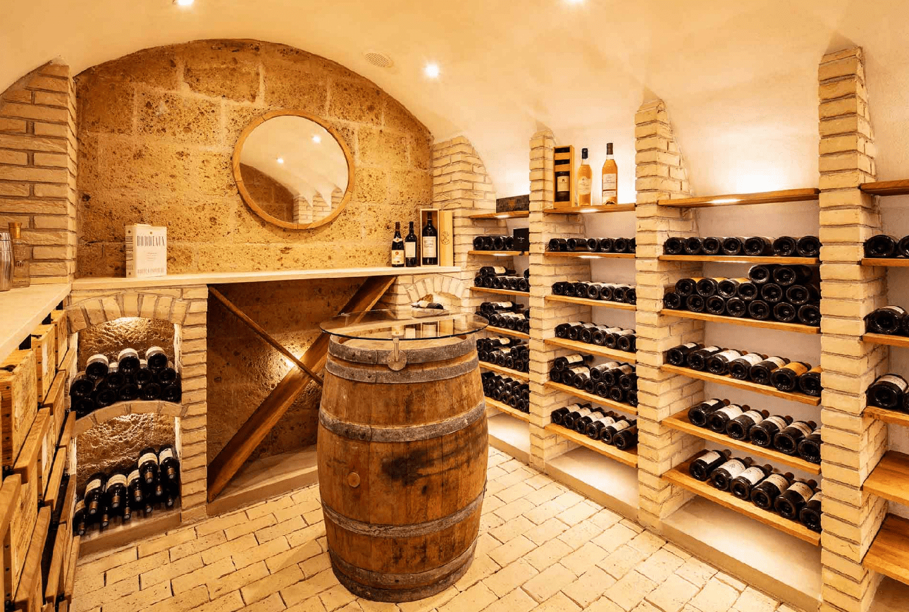 Agence immobilière de AFFAIRES-AVENDRE Quimper