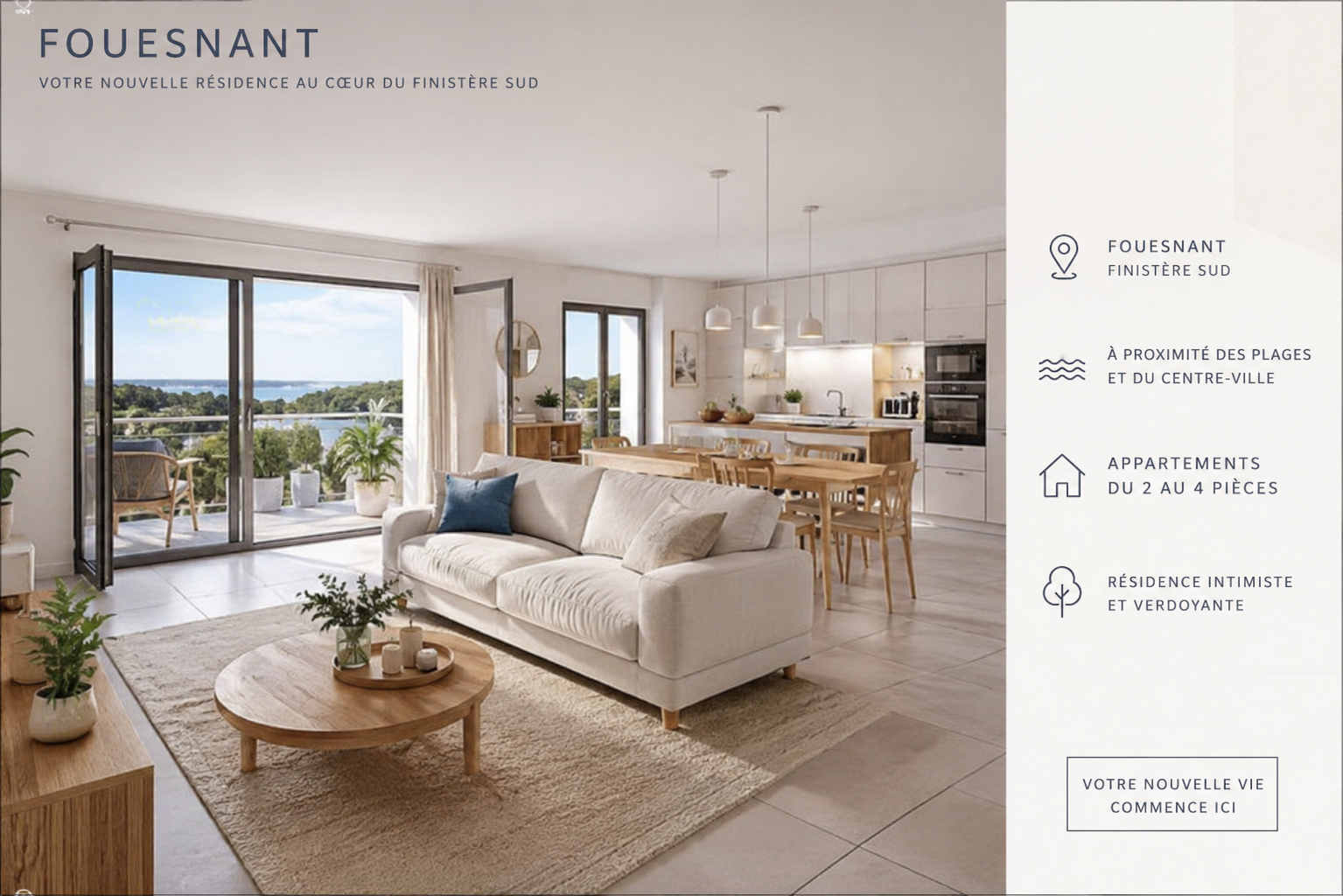 Agence immobilière de AFFAIRES-AVENDRE Quimper