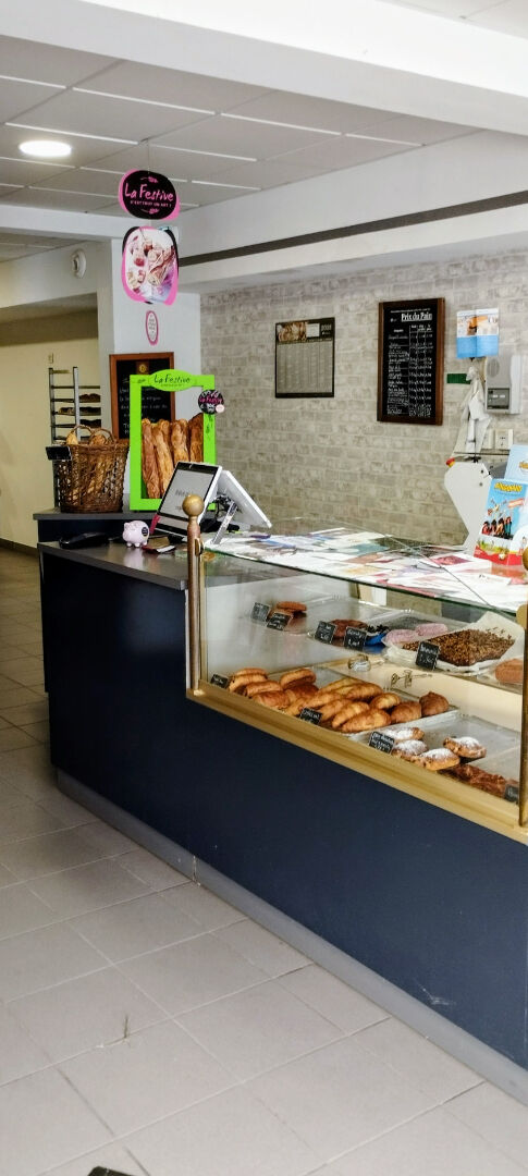 Agence immobilière de AFFAIRES-AVENDRE Quimper