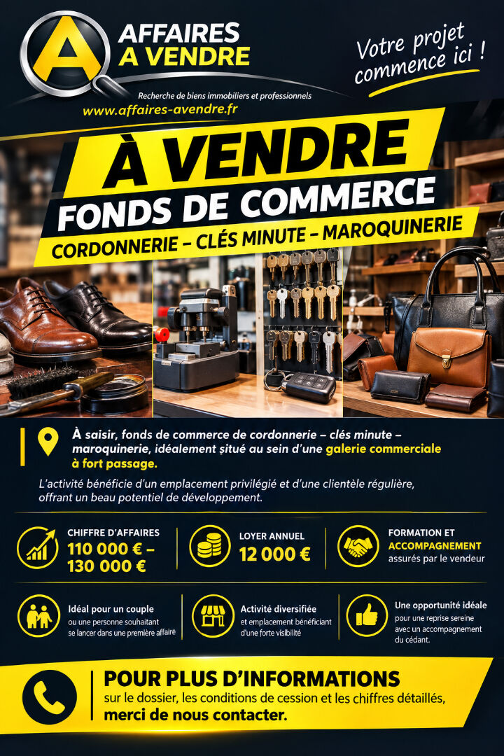 Agence immobilière de AFFAIRES-AVENDRE Quimper