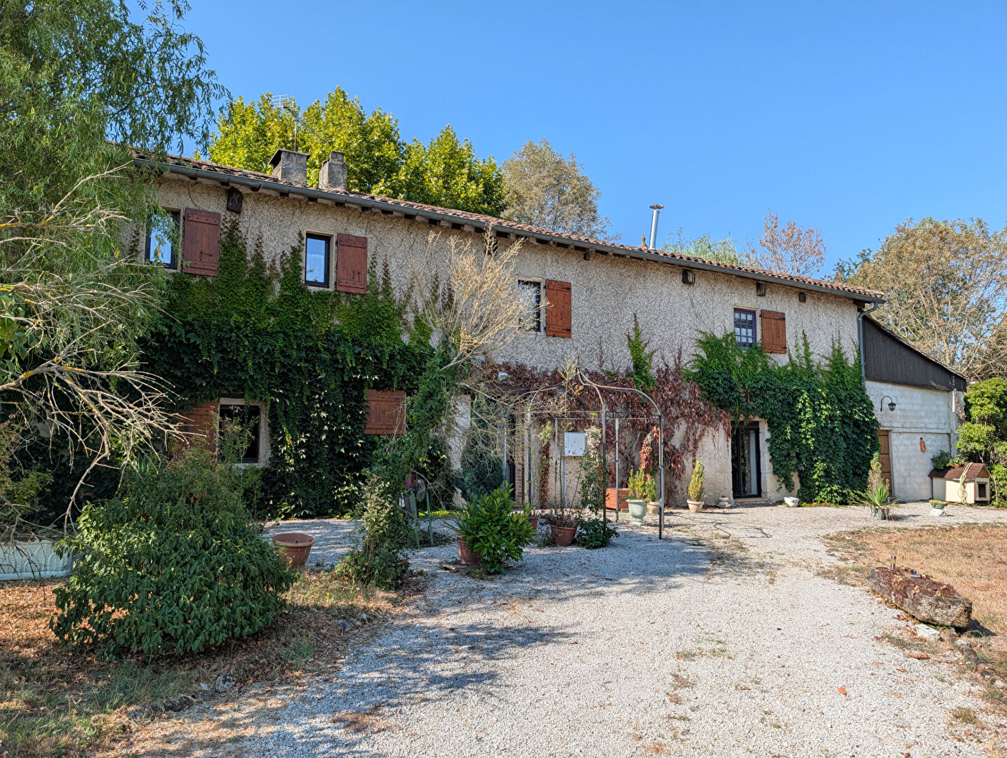 Agence immobilière de Agence des 3 Pics Mane