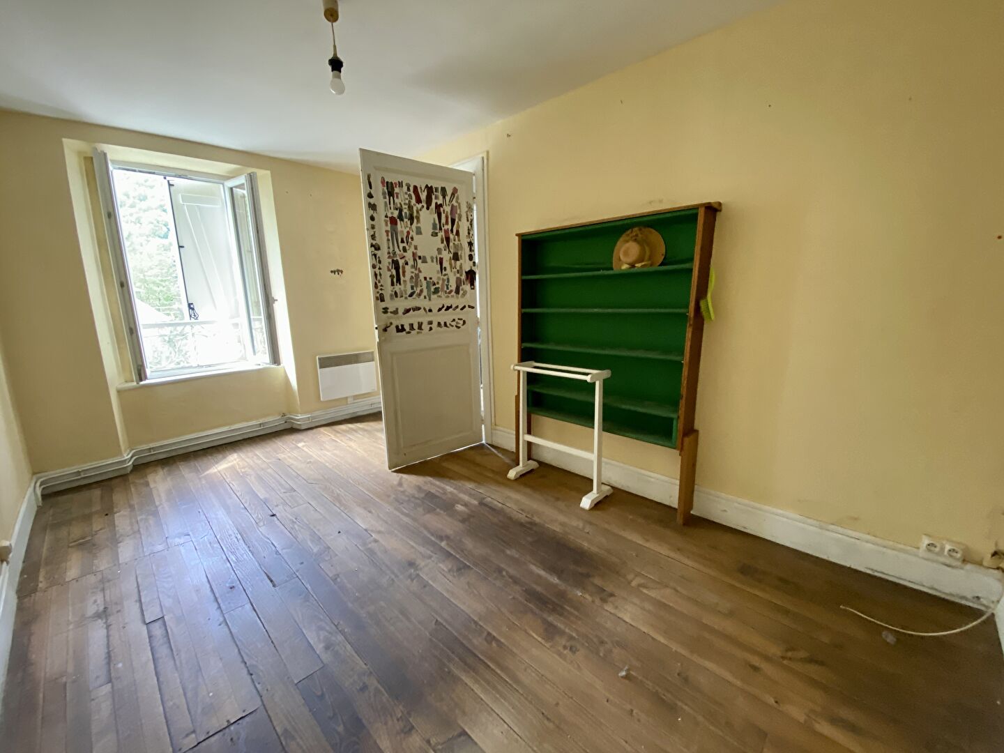 Photo Maison de caractère en pierres apparentes image 2/6