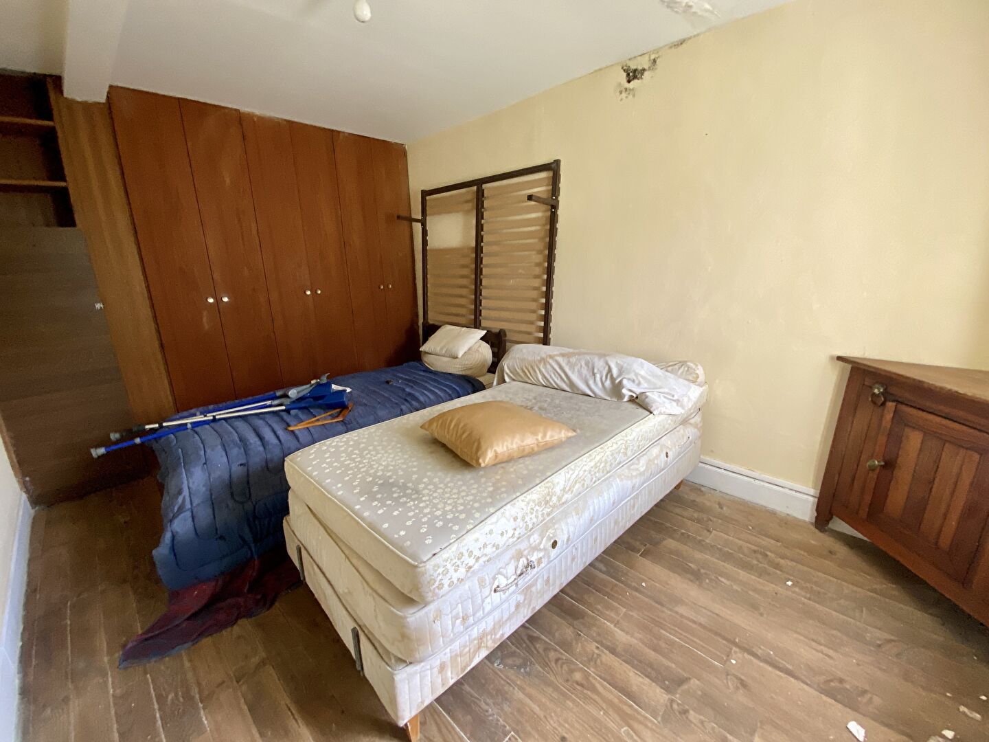 Photo Maison de caractère en pierres apparentes image 4/6