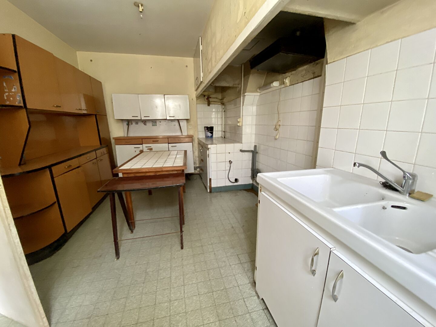 Photo Maison de caractère en pierres apparentes image 5/6