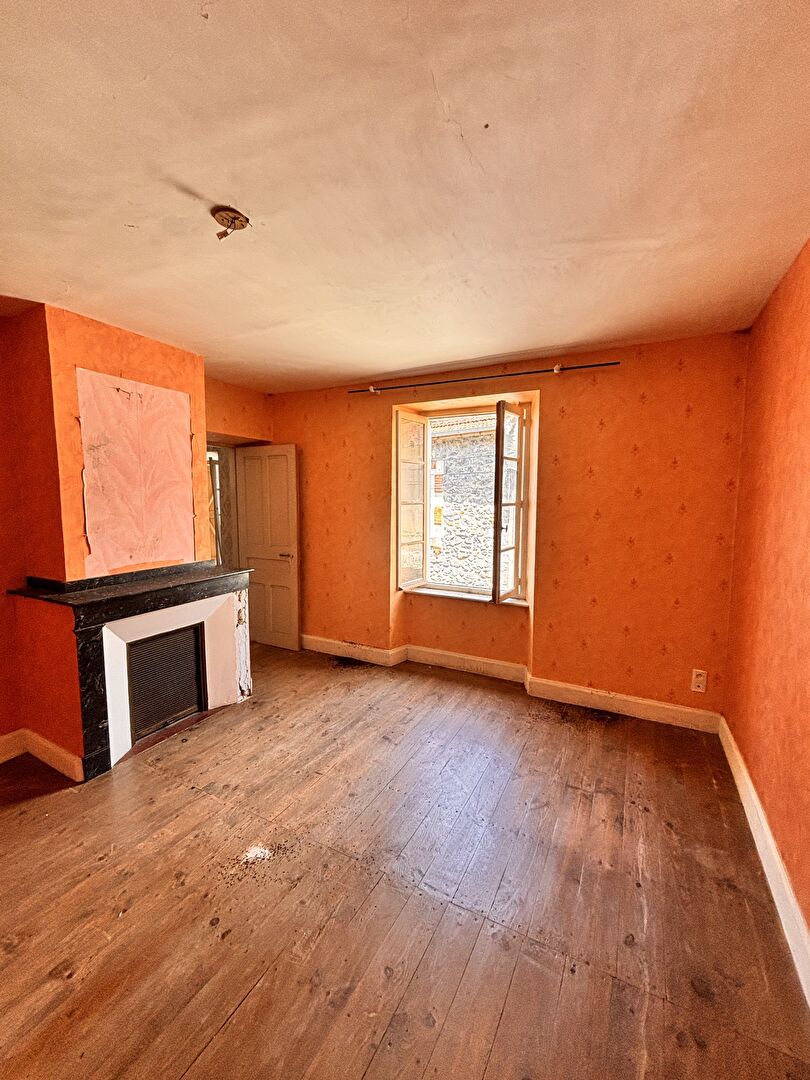 Photo MAISON T6 - SALEICH image 5/6