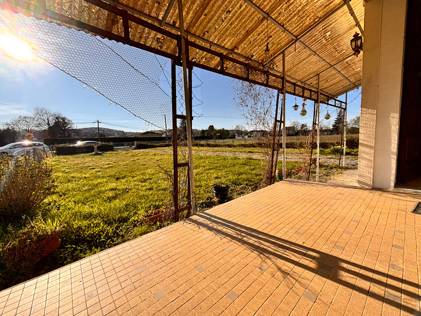 Agence immobilière de Agence des 3 Pics Mane